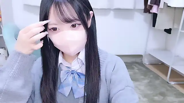 Suzu ch xx online show from 25, 10, 2025