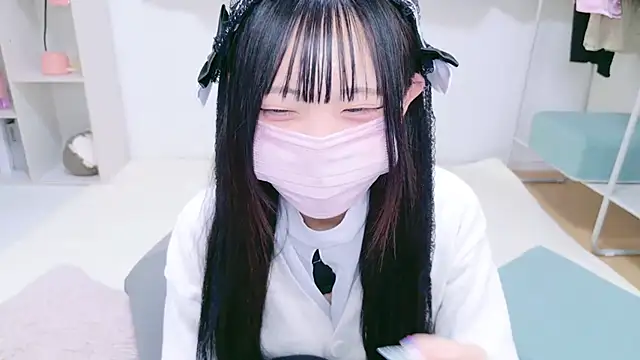 Suzu ch xx online show from 15, 12, 2024
