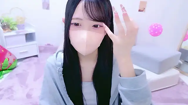Suzu ch xx online show from 10, 5, 2026