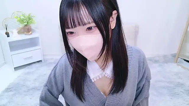 Suzu ch xx online show from 16, 2, 2025