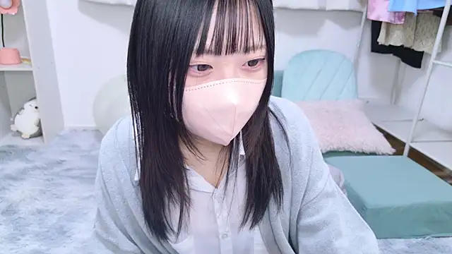 Suzu ch xx online show from 17, 2, 2025