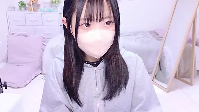 Suzu ch xx online show from 2, 3, 2025