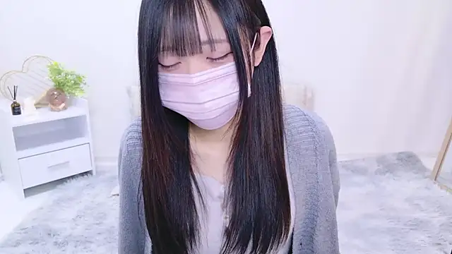 Suzu ch xx online show from 28, 1, 2025
