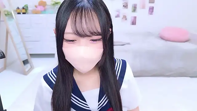 Suzu ch xx online show from 18, 11, 2025