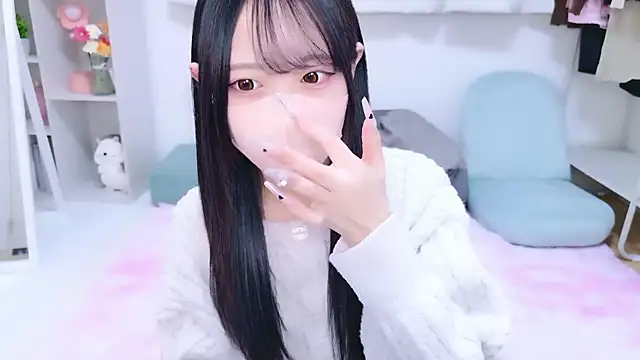 Suzu ch xx online show from 13, 11, 2025