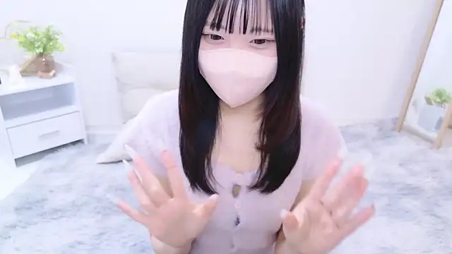 Suzu ch xx online show from 1, 3, 2025