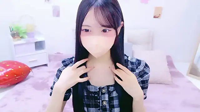 Suzu ch xx online show from 24, 5, 2026