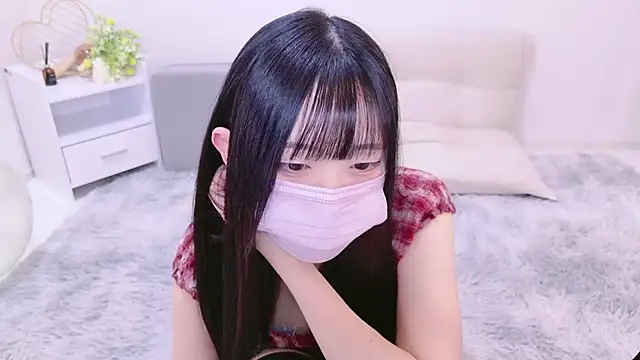 Suzu ch xx online show from 1, 12, 2024