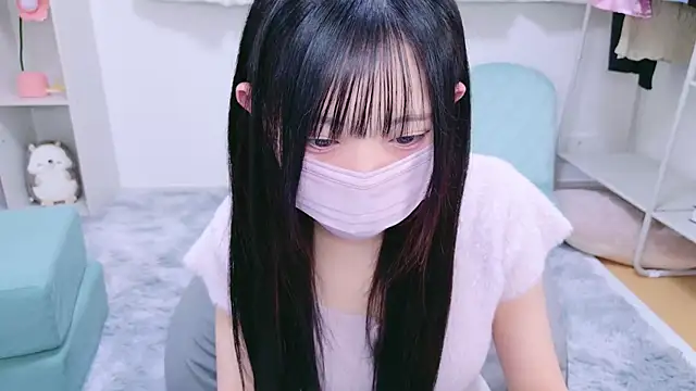 Suzu ch xx online show from 2, 12, 2024