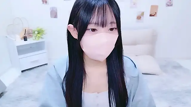 Suzu ch xx online show from 7, 10, 2025