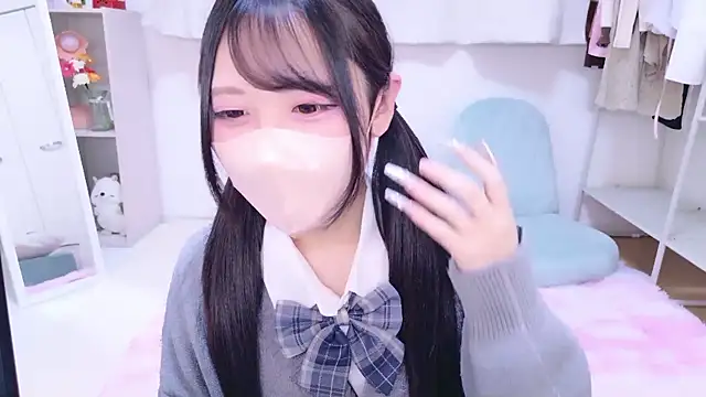 Suzu ch xx online show from 14, 1, 2026