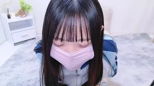 Suzu ch xx online show from 1, 2, 2025