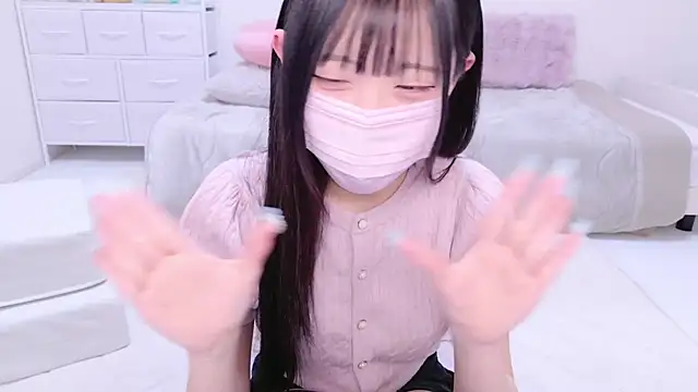 Suzu ch xx online show from 16, 12, 2024