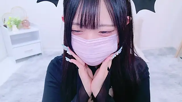 Suzu ch xx online show from 2, 1, 2025