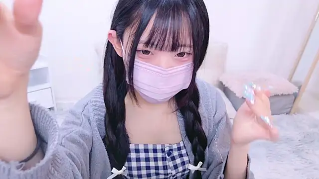 Suzu ch xx online show from 30, 12, 2024