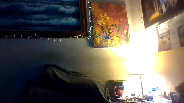 hornyrich69 online show from 18, 7, 2026