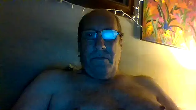 hornyrich69 online show from 15, 6, 2026