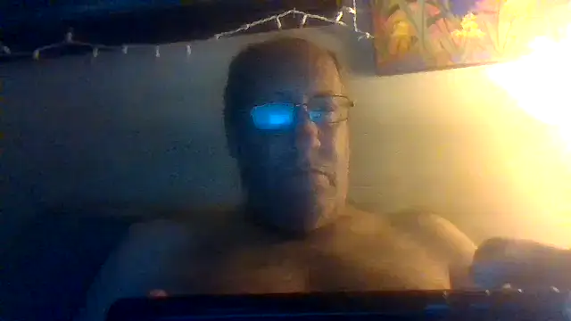 hornyrich69 online show from 30, 3, 2026