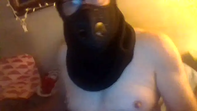 hornyrich69 online show from 14, 3, 2025