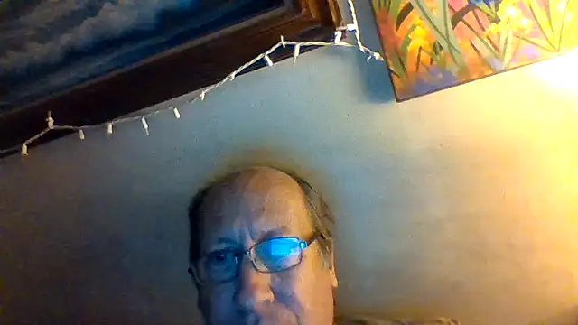 hornyrich69 online show from 11, 4, 2026