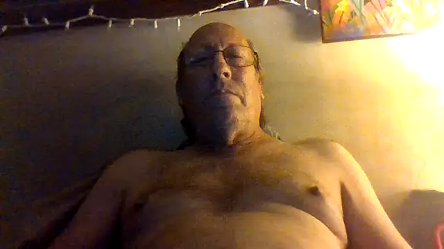 hornyrich69 online show from 19, 7, 2026