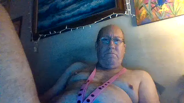 hornyrich69 online show from 1, 2, 2026