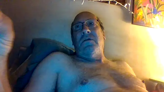 hornyrich69 online show from 6, 4, 2026