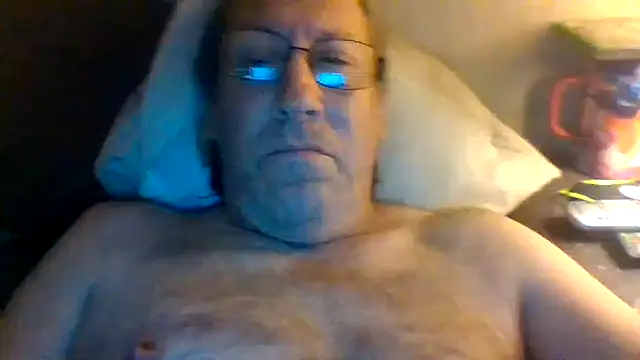 hornyrich69 online show from 8, 7, 2026