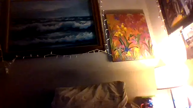 hornyrich69 online show from 7, 7, 2026