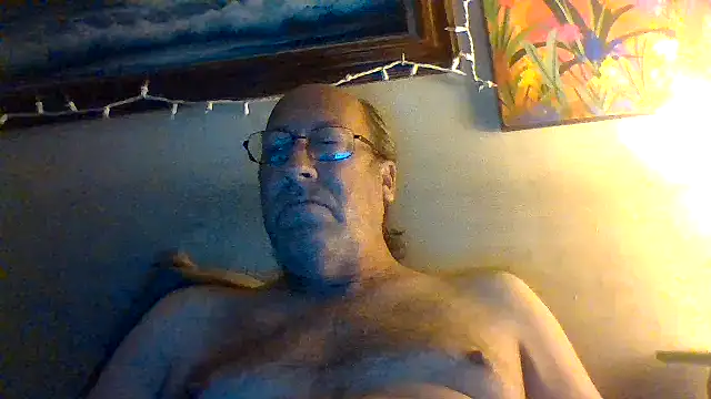 hornyrich69 online show from 25, 7, 2026