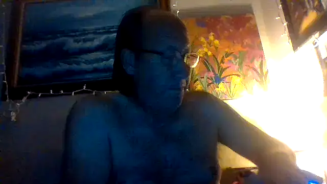 hornyrich69 online show from 20, 7, 2026