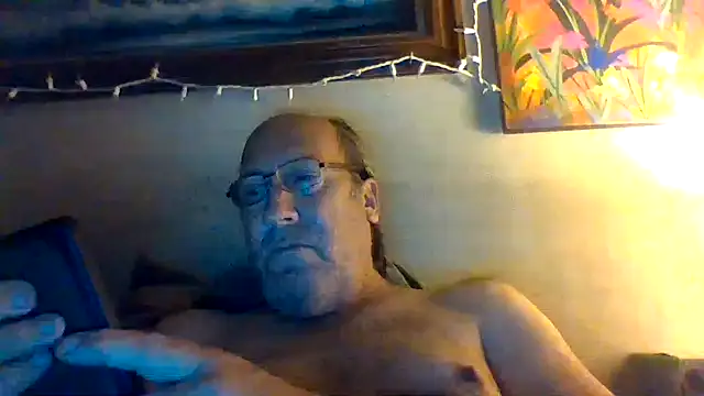 hornyrich69 online show from 14, 6, 2026