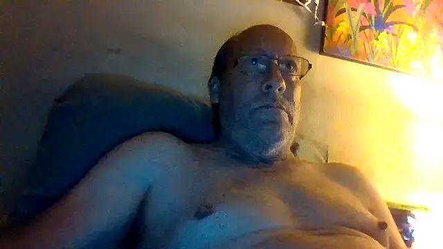 hornyrich69 online show from 23, 4, 2026