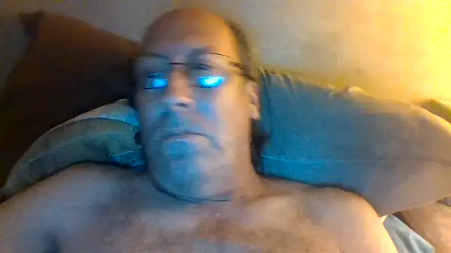 hornyrich69 online show from 12, 7, 2026