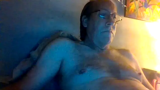 hornyrich69 online show from 22, 7, 2026