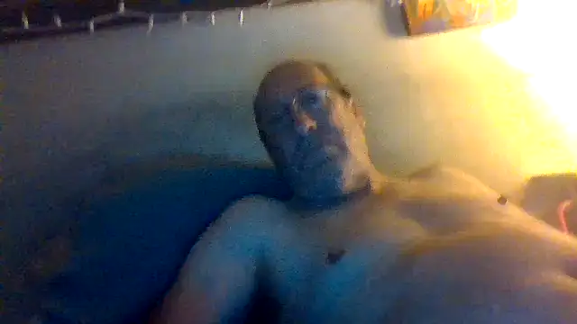 hornyrich69 online show from 20, 2, 2026