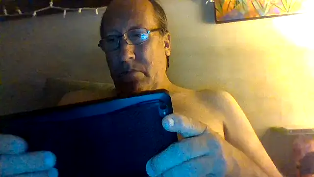 hornyrich69 online show from 14, 4, 2026