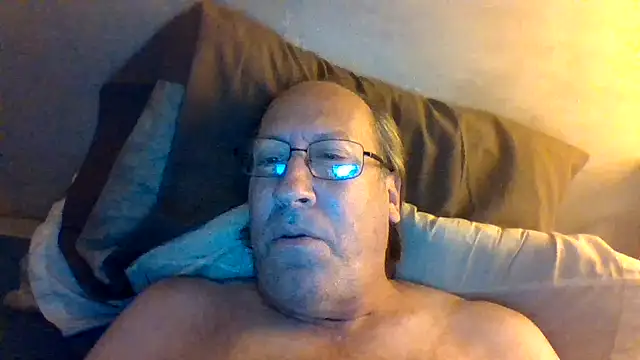 hornyrich69 online show from 27, 6, 2026