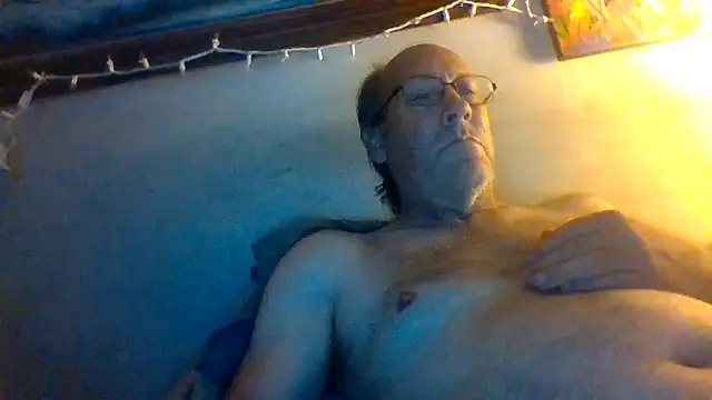 hornyrich69 online show from 15, 7, 2026