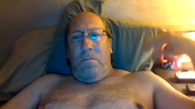 hornyrich69 online show from 13, 6, 2026