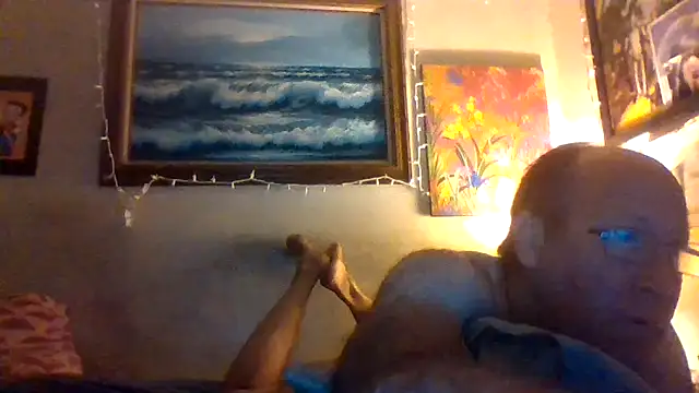 hornyrich69 online show from 16, 2, 2026