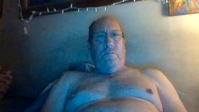 hornyrich69 online show from 17, 1, 2026