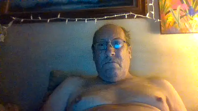 hornyrich69 online show from 28, 2, 2026