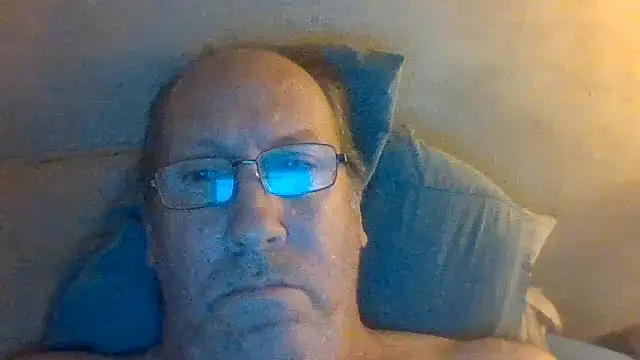 hornyrich69 online show from 2, 3, 2026