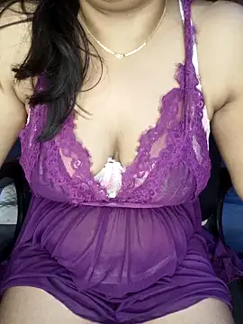 Loveshash1 online show from 22, 12, 2025