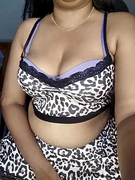 Loveshash1 online show from 23, 4, 2026