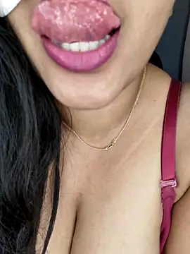 Snapshot of Loveshash1 chatting on 11, 7, 2026 Loveshash1 online show from 11, 7, 2026