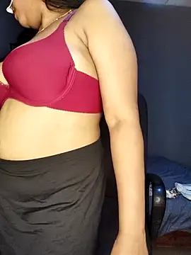 Loveshash1 online show from 9, 2, 2026