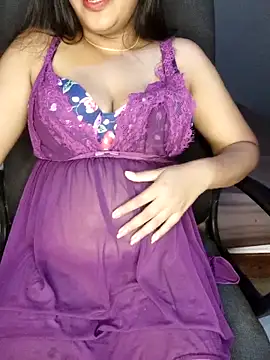 Loveshash1 online show from 2, 3, 2026