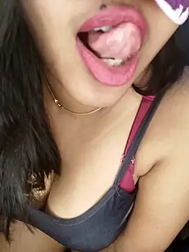 Loveshash1 online show from 24, 9, 2025